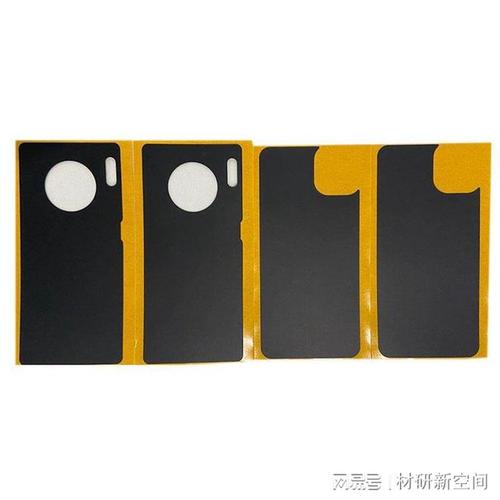 2026年陶瓷化耐火硅橡胶带厂家深度拆解 从产品技术指标看亨稷商务的真实竞争力